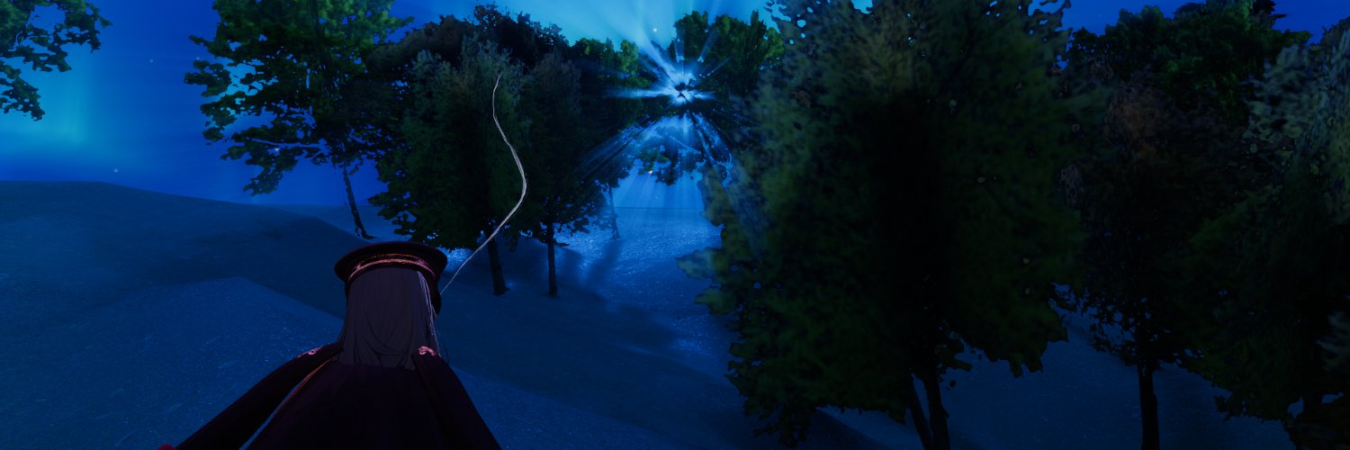kirisakijacksan's profile banner image