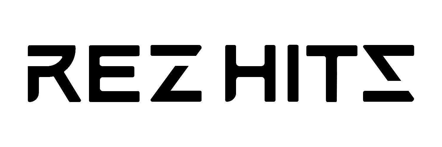 rez_hits's profile banner image