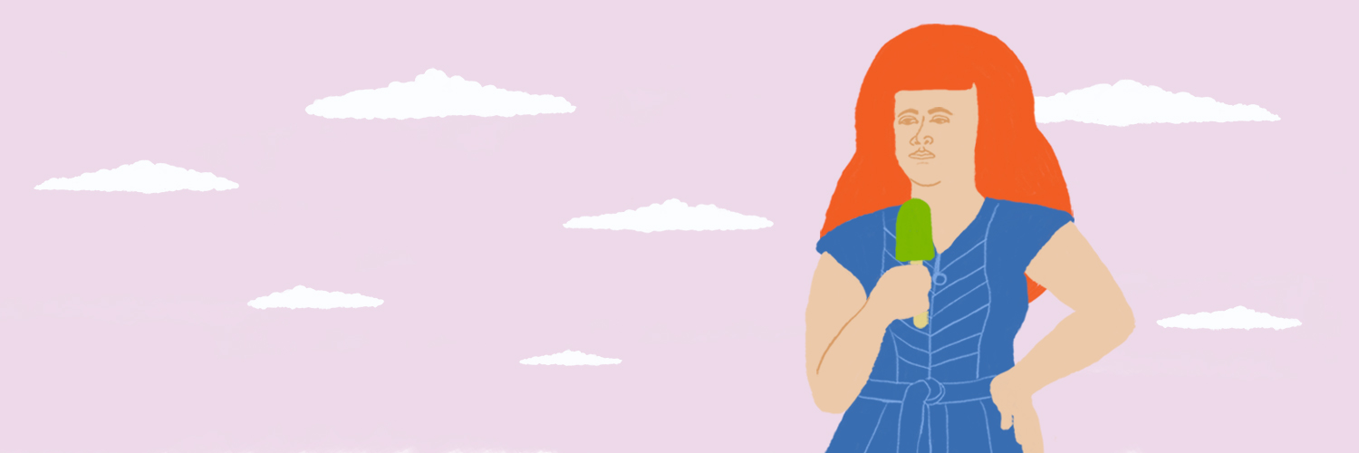 ValHeimpel's profile banner image