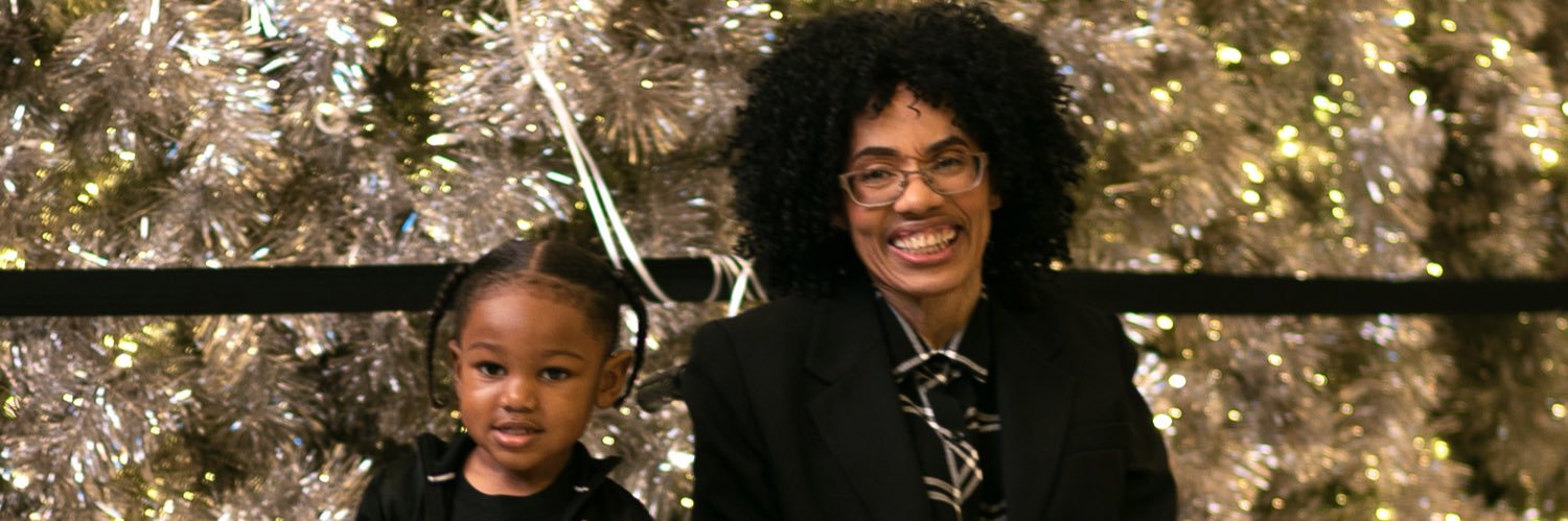 BiancaCharese's profile banner image