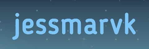Jessmarvk banner