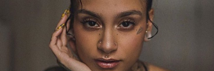 Chellinax's profile banner image