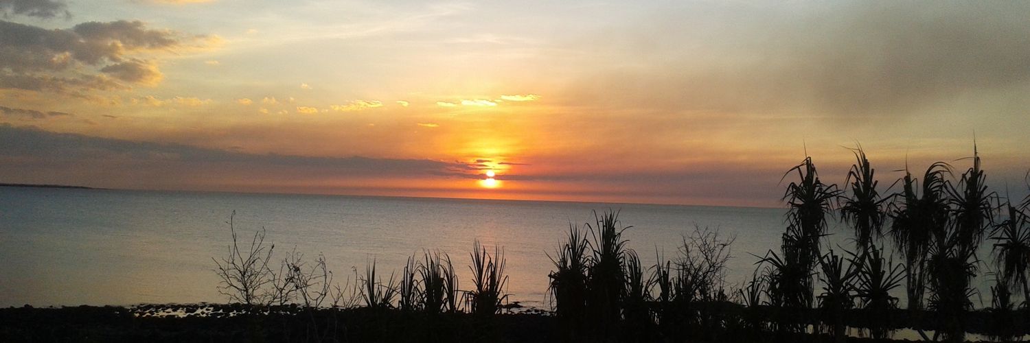 Balanda_Miyalk's profile banner image