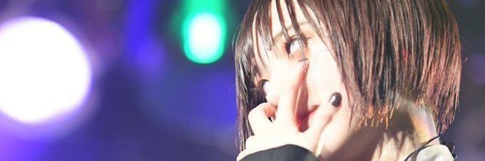 Splamori's profile banner image