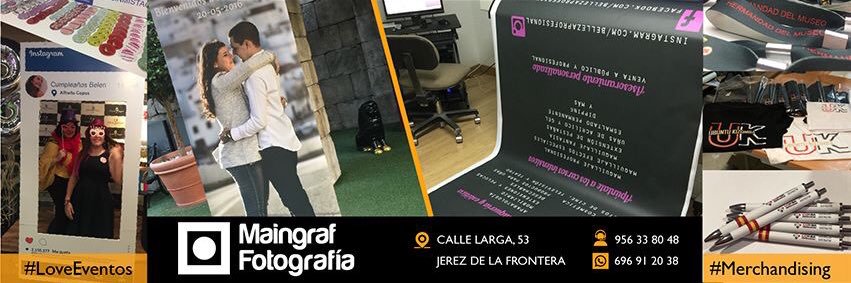 maingraf's profile banner image