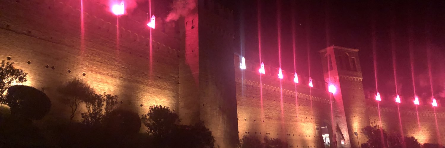 Gabriele72 banner