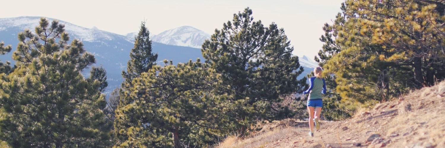 kmccndlss's profile banner image