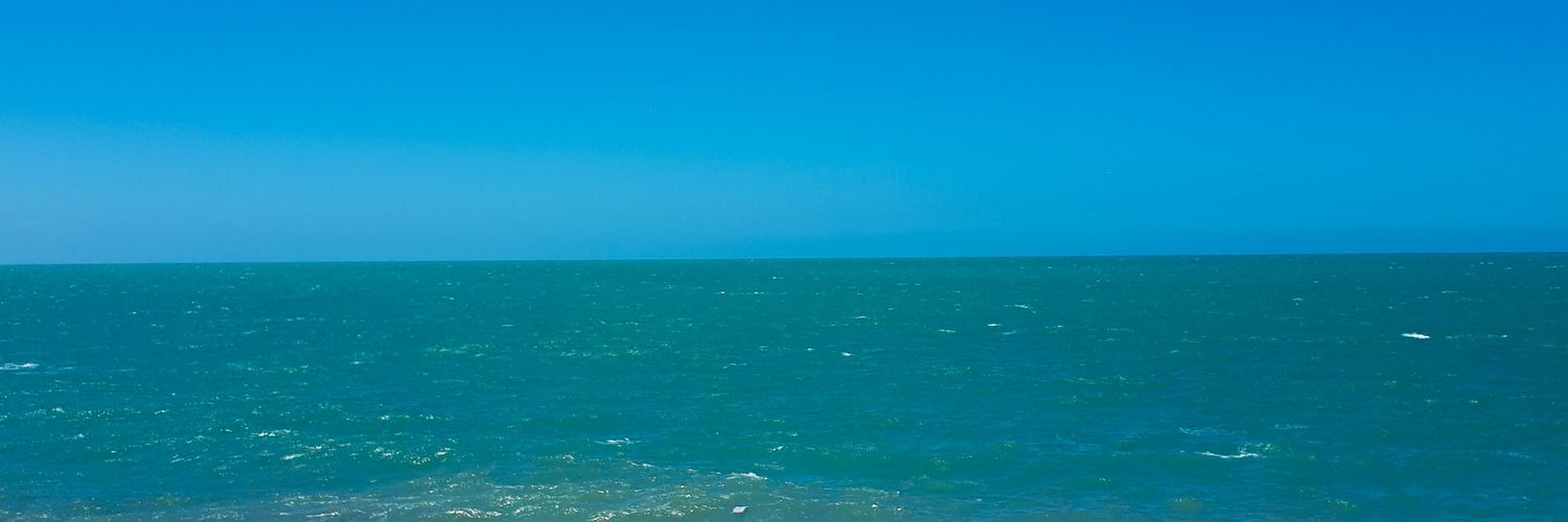 omarisea's profile banner image