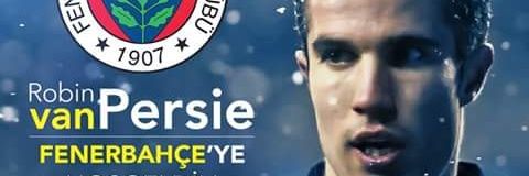 vefaavc's profile banner image