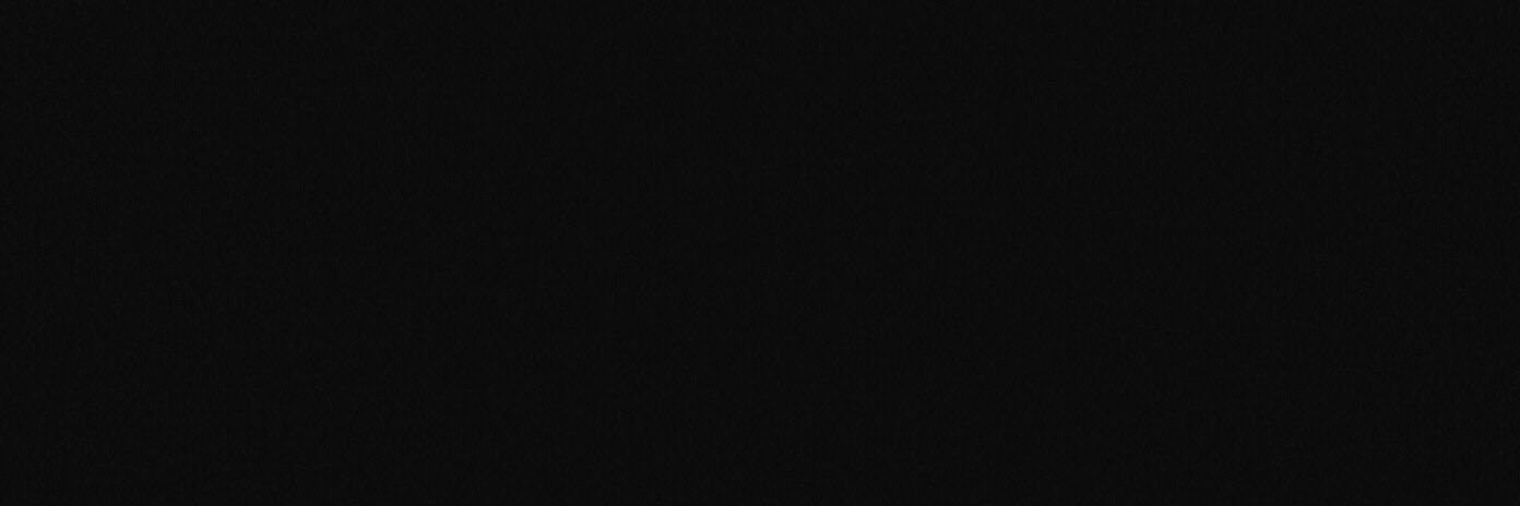 ImNotFernando's profile banner image