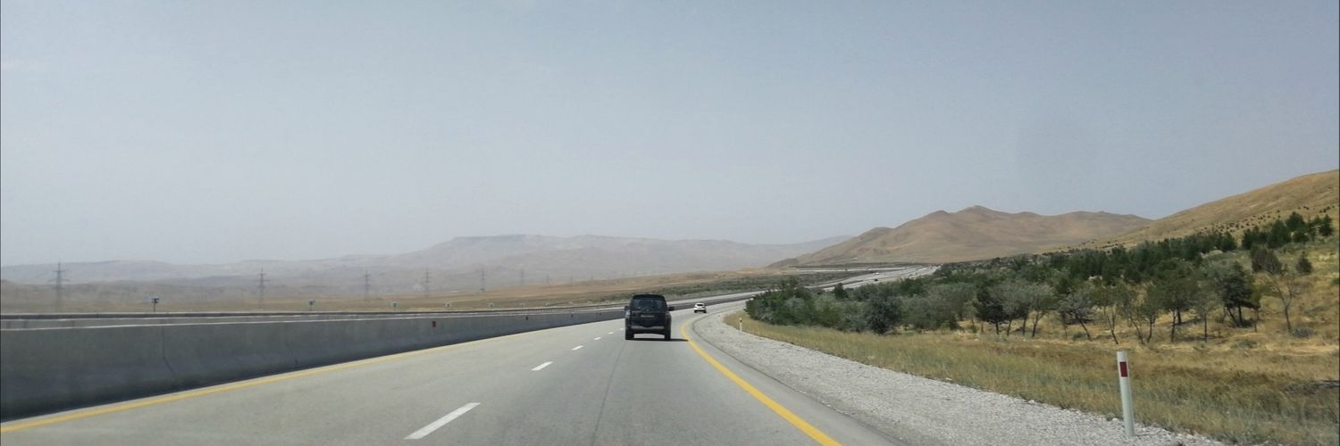 AlbelaRahii's profile banner image