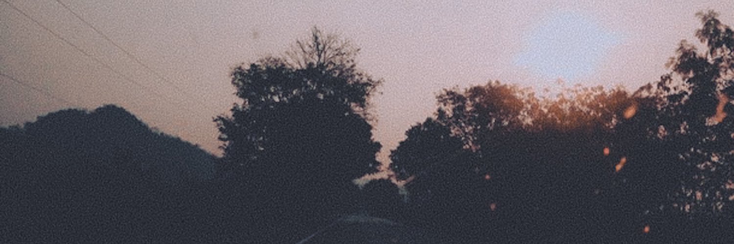lfthtm's profile banner image