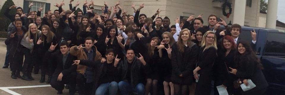 ohsnapitzjonah's profile banner image