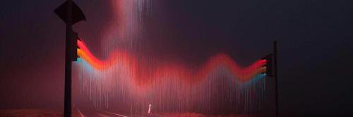 lombolei's profile banner image