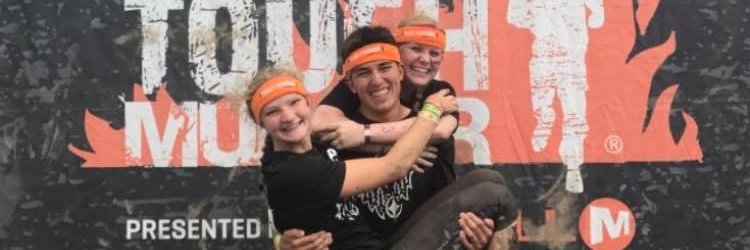 jocelyn_keller's profile banner image