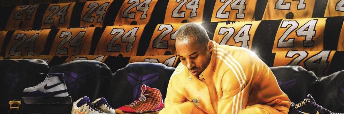 SharifKridane's profile banner image