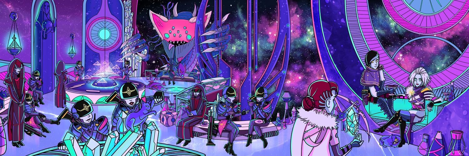 unlimitedloo's profile banner image