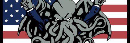 Put Down the Monkey Paw banner