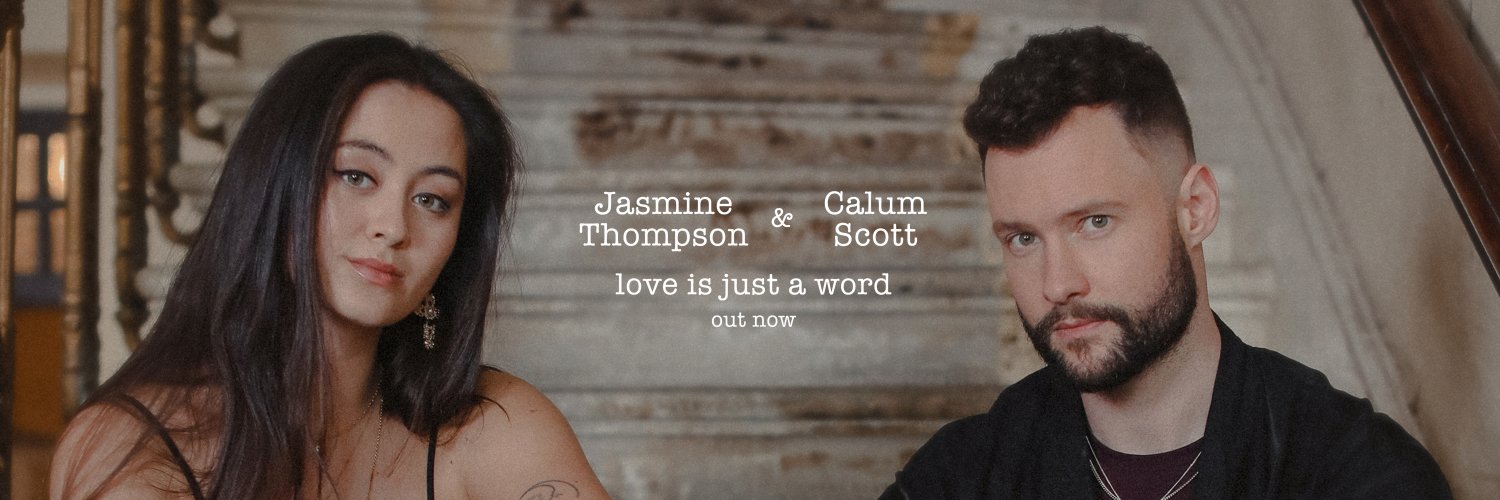 TantrumJas's profile banner image