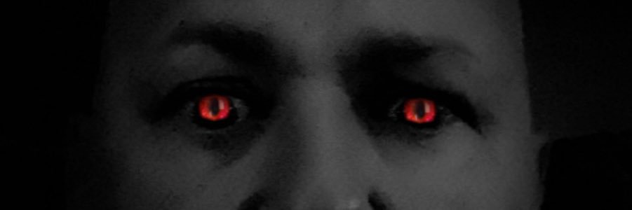 ichamlin's profile banner image