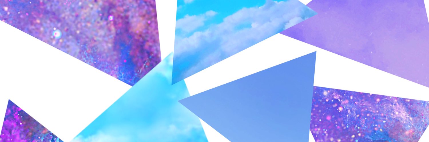 tty05_wk56u's profile banner image