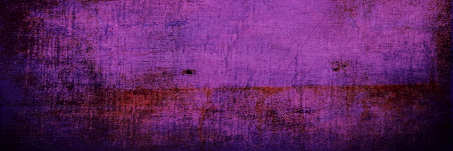 samthakur94's profile banner image