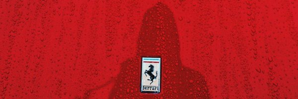 Tapeplus Profile Banner