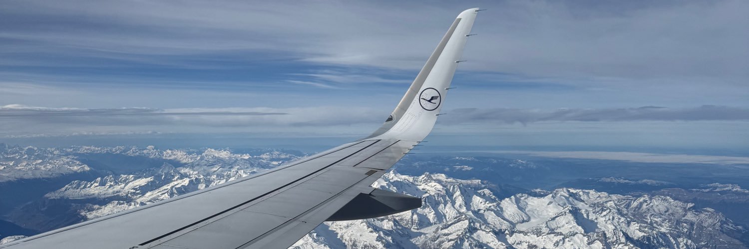 Billionaire Tape banner