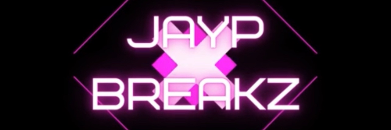JayP_Breakz's profile banner image