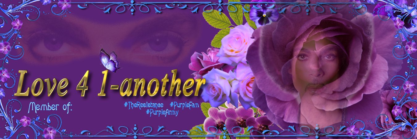 Diamond Starr banner