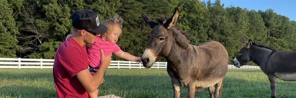 Nickolas Goodfleisch Profile Banner