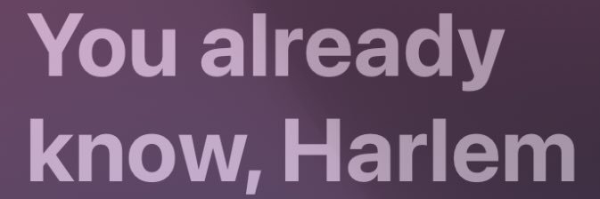 ThatGuyBoogey's profile banner image