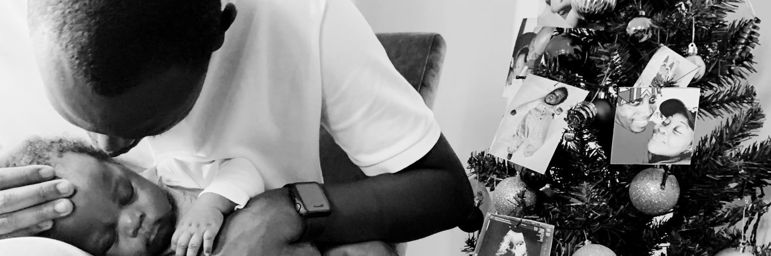 Ngoniwalter263's profile banner image