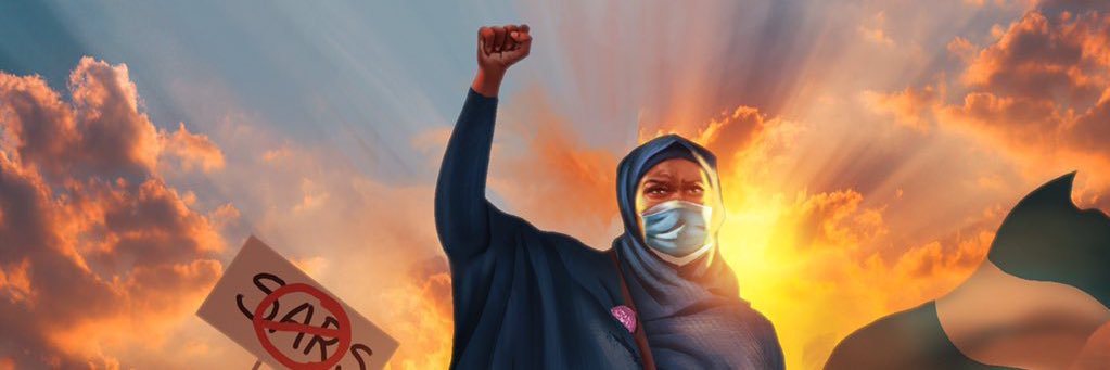 oluwariley1's profile banner image