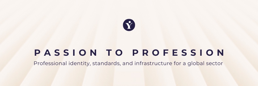TheYogaPros's profile banner image