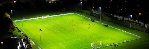 faringdontownfc Profile Banner
