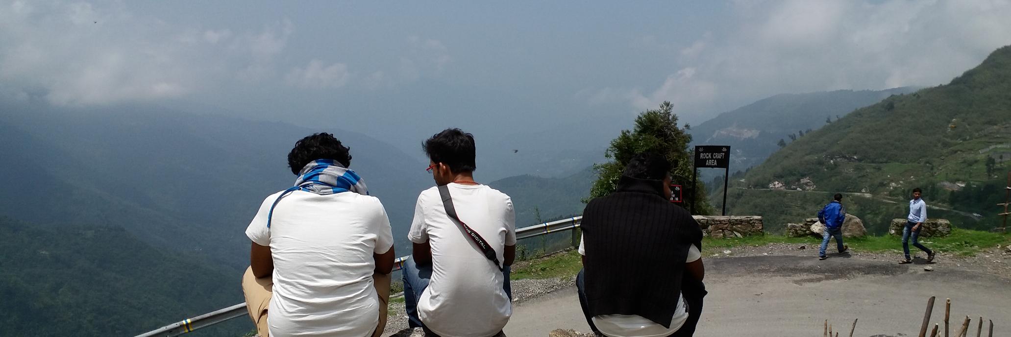 phrrituraj's profile banner image