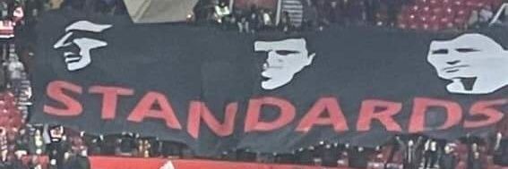 crofty_12's profile banner image