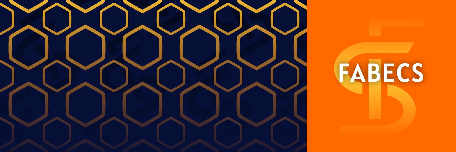 FabecS's profile banner image