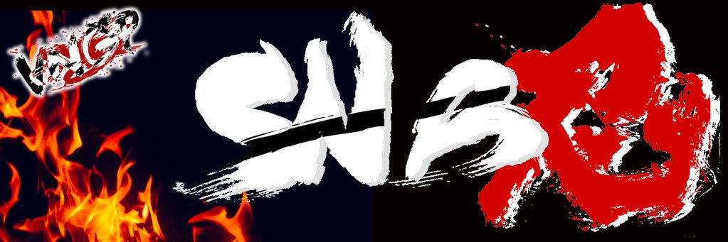 SNB_Cw's profile banner image