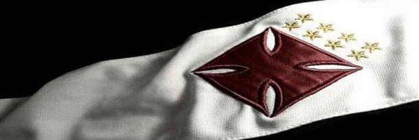 IderaldoB's profile banner image