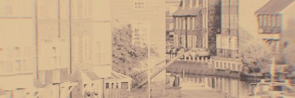 garden_zone's profile banner image