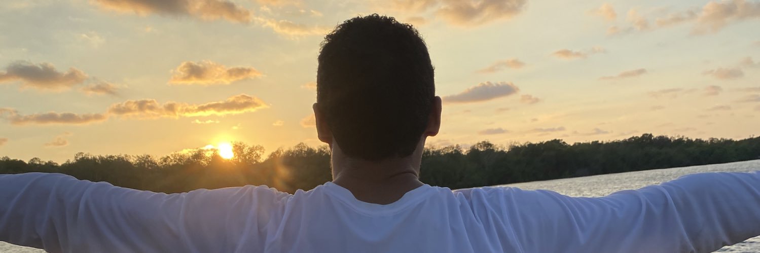 HaiderHoyosAc's profile banner image
