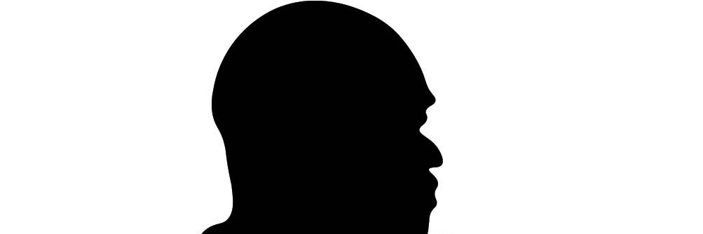 danielfaleti's profile banner image