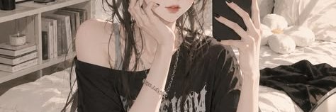 mddsorl's profile banner image