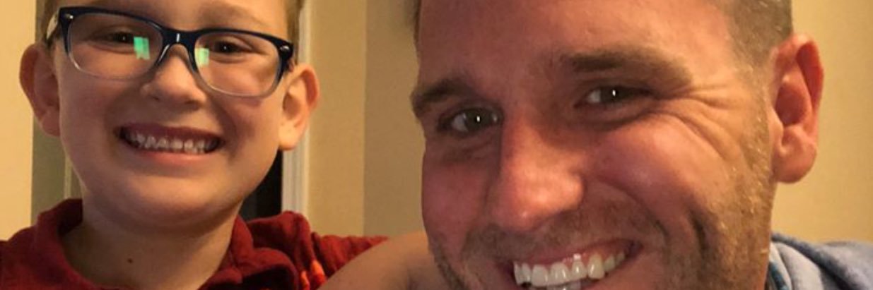 mattywaggs's profile banner image