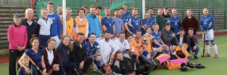 MineheadHC's profile banner image