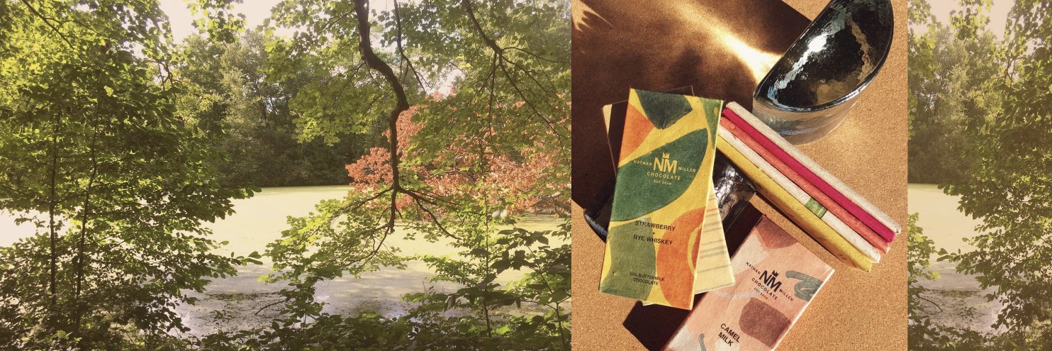 Nathan Miller banner