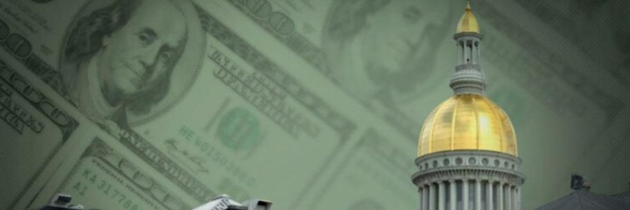 johnreitmeyer's profile banner image