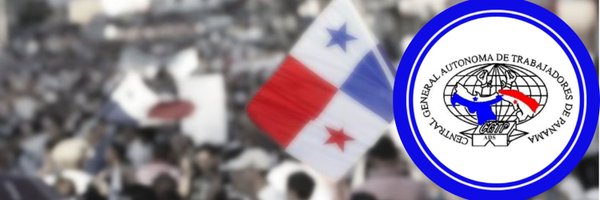 CGTPanama Profile Banner